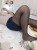 Yoga dersi veren Gaziantep escort Ceren - Resim1