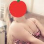 Antep fıstığı yeni escort YAPRAK - Resim2 Antep fıstığı yeni escort YAPRAK - Resim2