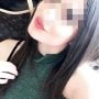 Sarışın mavi gözlü yeni escort SANEM - Resim2