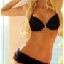 Çıldırtıcı Gaziantep escort güzelliğin adı yeni eskort Ezgi - Resim1 Çıldırtıcı Gaziantep escort güzelliğin adı yeni eskort Ezgi - Resim1