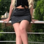 En iyi Gaziantep escort sarışın star Ezgi - Resim2 En iyi Gaziantep escort sarışın star Ezgi - Resim2