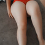 Yeni hayatına Gaziantep escort olarak tutunan Melda - Resim2 Yeni hayatına Gaziantep escort olarak tutunan Melda - Resim2