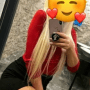 En iyi Gaziantep escort sarışın star Ezgi - Resim1 En iyi Gaziantep escort sarışın star Ezgi - Resim1