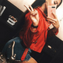 Yaz aylarından kalan Gaziantep escort piliç Didem - Resim2 Yaz aylarından kalan Gaziantep escort piliç Didem - Resim2