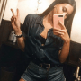 Yaz aylarından kalan Gaziantep escort piliç Didem - Resim1 Yaz aylarından kalan Gaziantep escort piliç Didem - Resim1