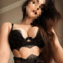 Şevkinizi arttıracak bakımlı Gaziantep escort Bahar sizlerle - Resim2 Şevkinizi arttıracak bakımlı Gaziantep escort Bahar sizlerle - Resim2