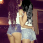 Ucuz ikilinin Gaziantep escort gurup seksi için ara - Resim1 Ucuz ikilinin Gaziantep escort gurup seksi için ara - Resim1