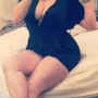 Pozisyonlarıyla mutlu eden Gaziantep escort Yıldız - Resim2 Pozisyonlarıyla mutlu eden Gaziantep escort Yıldız - Resim2