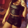Şans getiren Gaziantep escort birlikteliği - Resim2 Şans getiren Gaziantep escort birlikteliği - Resim2