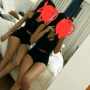 Ucuz ikilinin Gaziantep escort gurup seksi için ara - Resim2 Ucuz ikilinin Gaziantep escort gurup seksi için ara - Resim2