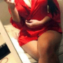 Pozisyonlarıyla mutlu eden Gaziantep escort Yıldız - Resim1 Pozisyonlarıyla mutlu eden Gaziantep escort Yıldız - Resim1