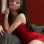 Hafta sonuna özel Gaziantep escort kampanyalı hatunlar - Resim2