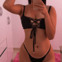 Acemi Gaziantep escort ortama yeni düştü - Resim1 Acemi Gaziantep escort ortama yeni düştü - Resim1