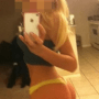 Kontrolünü size bırakan Antep escort yirmi ikilik Ece - Resim2 Kontrolünü size bırakan Antep escort yirmi ikilik Ece - Resim2
