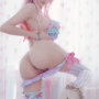 Sindy Gaziantep escort Çiğdem oyun istiyor - Resim2 Sindy Gaziantep escort Çiğdem oyun istiyor - Resim2