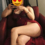 Unutulmaz zevk veren Vip Gaziantep escort Tutku - Resim1