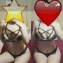 Unutulmaz zevk veren Vip Gaziantep escort Tutku - Resim2