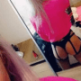Ücretli Gaziantep escort beyi lazım - Resim1 Ücretli Gaziantep escort beyi lazım - Resim1