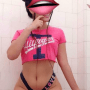 Fenomen Gaziantep tik tok escort Aslı - Resim1
