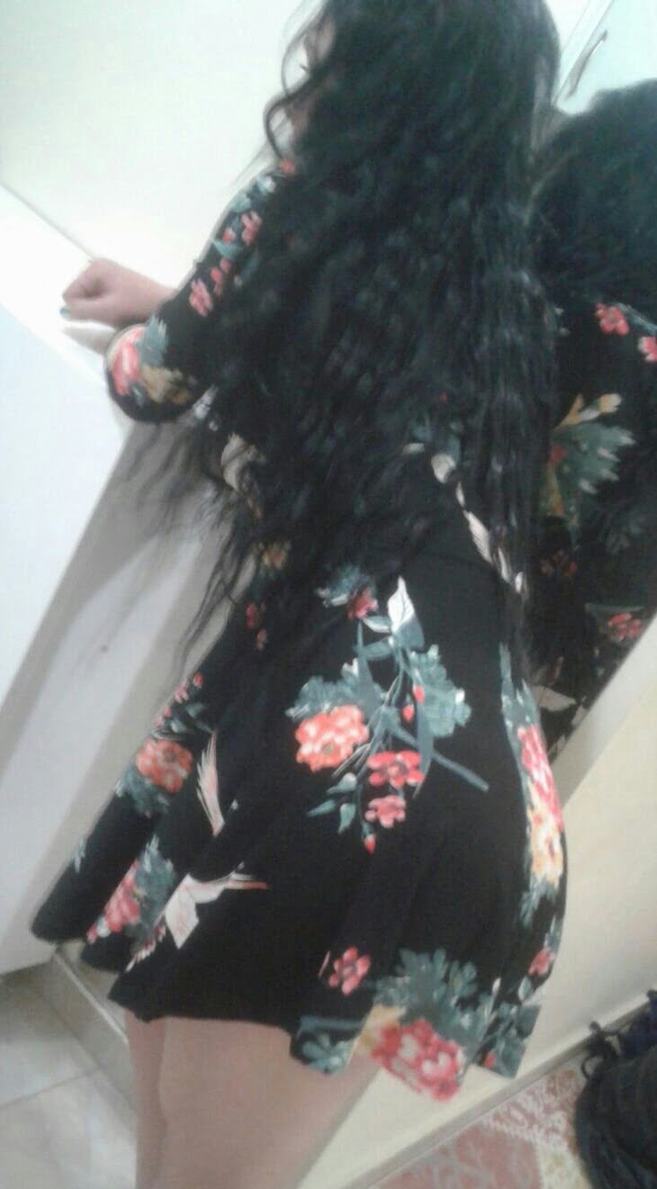 Yazları çalışan Gaziantep tatlı escort Buket - Resim1 Yazları çalışan Gaziantep tatlı escort Buket - Resim1