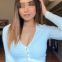 Zeytin gözlü Gaziantep Kazak escort Balım - Resim2