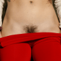Ormandaki doğal Gaziantep escort fıstığı - Resim1