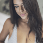 Seçmece Gaziantep escort pazaryeri - Resim3