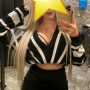VIP Gaziantep escort arayan çapkın beyler - Resim2