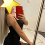 VIP Gaziantep escort arayan çapkın beyler - Resim1