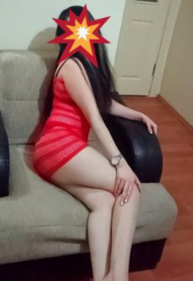 İdil ile ateşli Gaziantep escort fantezileri - Resim2 İdil ile ateşli Gaziantep escort fantezileri - Resim2