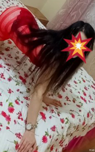 İdil ile ateşli Gaziantep escort fantezileri - Resim4 İdil ile ateşli Gaziantep escort fantezileri - Resim4