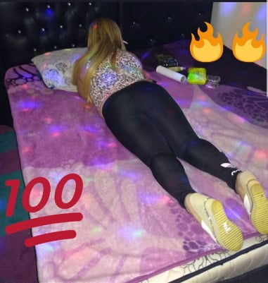 Doyumsuz Gaziantep üniversiteli escort Melisa - Resim2 Doyumsuz Gaziantep üniversiteli escort Melisa - Resim2