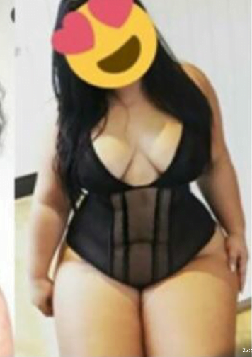 Beyaz tenli balık etli Antep escort Esmerim - Resim5 Beyaz tenli balık etli Antep escort Esmerim - Resim5