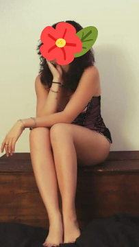 Tarzıyla çılgın anlar yaşatan escort Özlem - Resim1 Tarzıyla çılgın anlar yaşatan escort Özlem - Resim1