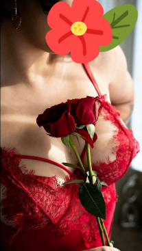 Tarzıyla çılgın anlar yaşatan escort Özlem - Resim2 Tarzıyla çılgın anlar yaşatan escort Özlem - Resim2