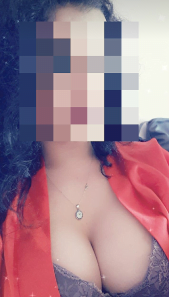 Yetenekli süper Gaziantep escort Esra - Resim1 Yetenekli süper Gaziantep escort Esra - Resim1