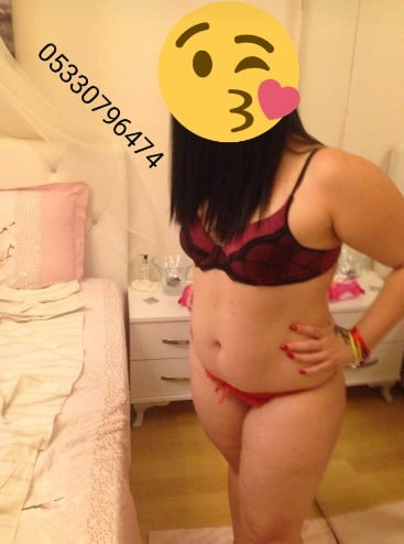 Azerbaycan Gaziantep escort misafiri - Resim4 Azerbaycan Gaziantep escort misafiri - Resim4