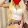 Sadece otele gelen Gaziantep escort lüks kız - Resim4 Sadece otele gelen Gaziantep escort lüks kız - Resim4
