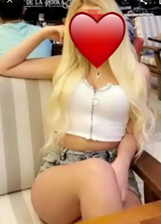 Sadece otele gelen Gaziantep escort lüks kız - Resim3 Sadece otele gelen Gaziantep escort lüks kız - Resim3