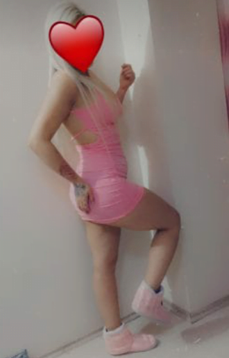 Yeni Antep fıstıklı escort Çikolatam - Resim2 Yeni Antep fıstıklı escort Çikolatam - Resim2