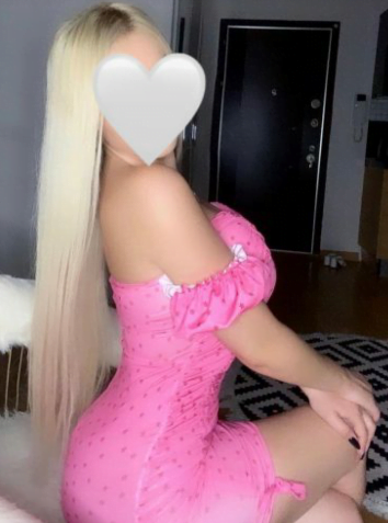 Yeni Antep fıstıklı escort Çikolatam - Resim3 Yeni Antep fıstıklı escort Çikolatam - Resim3