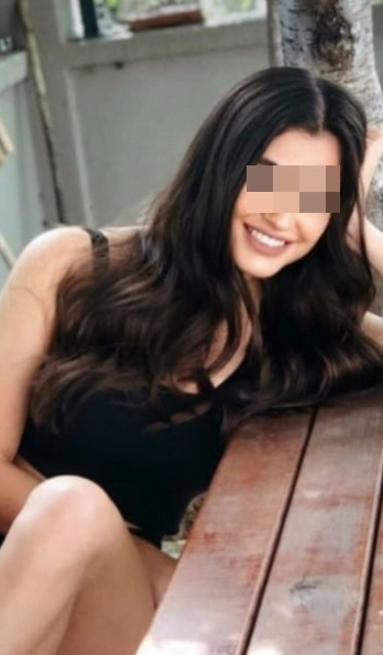 Yeşil gözlü Prenses escort Gaziantepli Azize - Resim1 Yeşil gözlü Prenses escort Gaziantepli Azize - Resim1