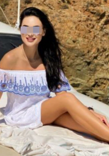Yeşil gözlü Prenses escort Gaziantepli Azize - Resim3 Yeşil gözlü Prenses escort Gaziantepli Azize - Resim3