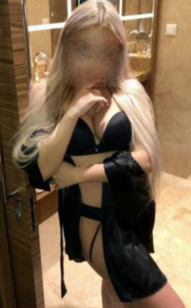 Yeni Gaziantep VIP escort Sena'nın bilgileri - Resim1 Yeni Gaziantep VIP escort Sena'nın bilgileri - Resim1