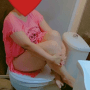 Tecrübeli dul Gaziantep sarışın escort Emel - Resim1
