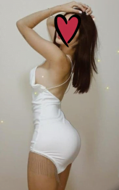 Yeni esmer Gaziantep escort fırtına güzeli Beril - Resim3 Yeni esmer Gaziantep escort fırtına güzeli Beril - Resim3