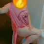 Tecrübeli dul Gaziantep sarışın escort Emel - Resim2