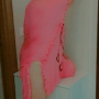 Tecrübeli dul Gaziantep sarışın escort Emel - Resim3