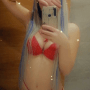 Bad girl Gaziantep Rus sarışın Mila - Resim2 Bad girl Gaziantep Rus sarışın Mila - Resim2