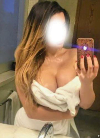 Şevkinizi uyandıracak VIP Gaziantep escort Damla - Resim3 Şevkinizi uyandıracak VIP Gaziantep escort Damla - Resim3